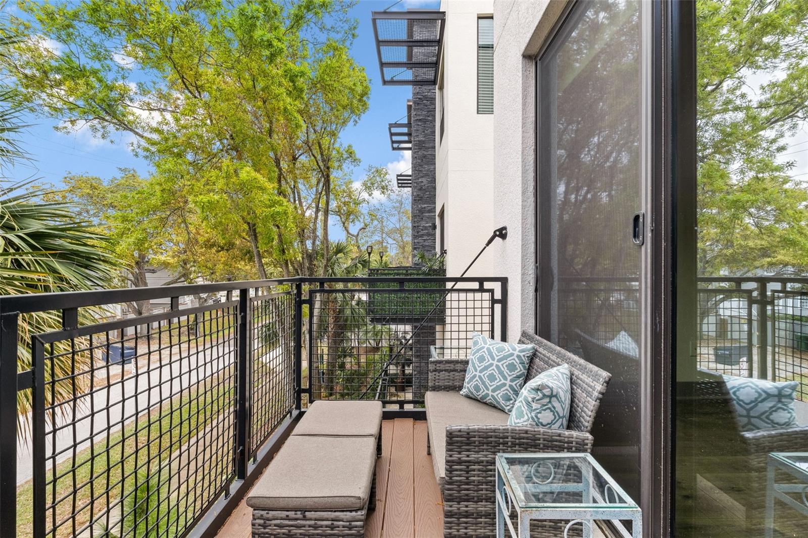 4810 W MCELROY AVE #4, TAMPA, FL, 33611