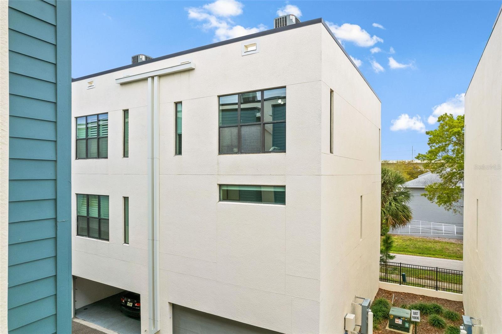 4810 W MCELROY AVE #4, TAMPA, FL, 33611