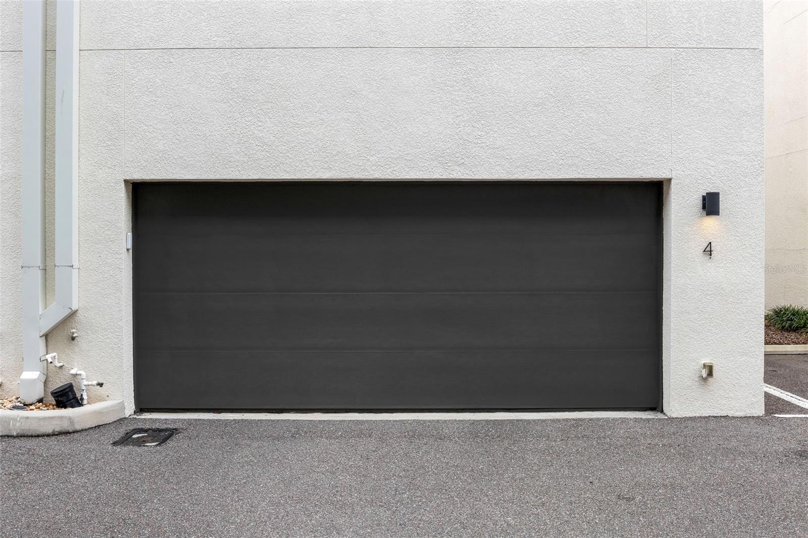 4810 W MCELROY AVE #4, TAMPA, FL, 33611