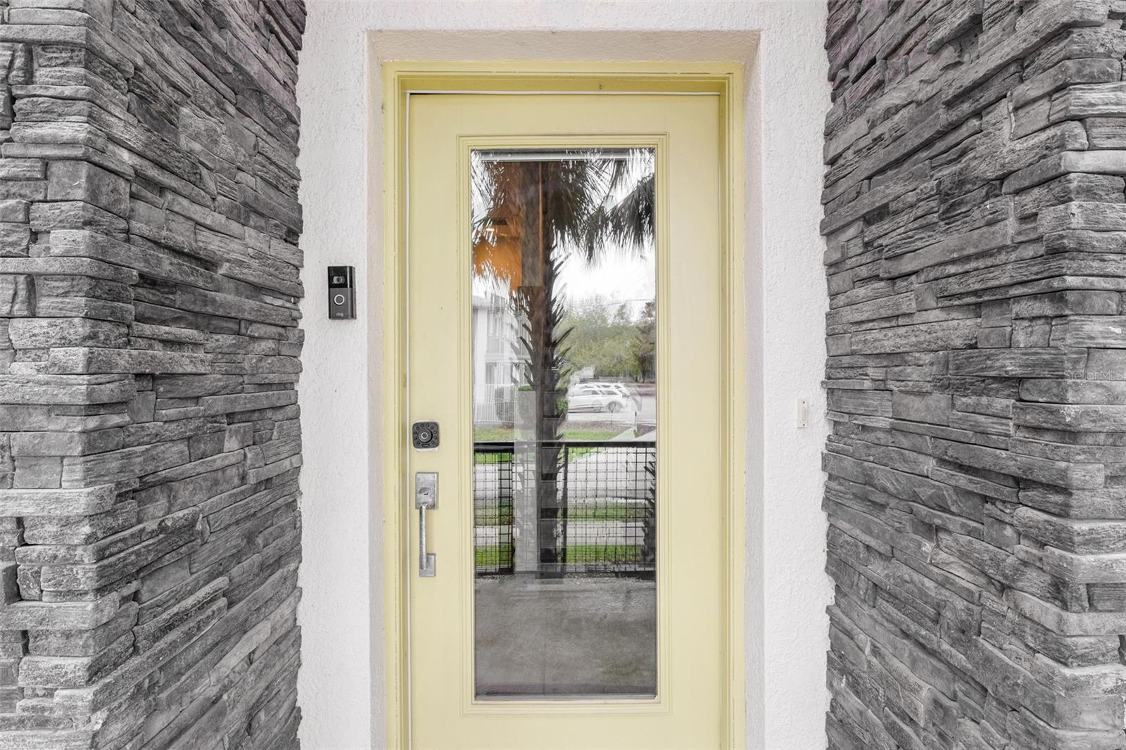 4810 W MCELROY AVE #4, TAMPA, FL, 33611