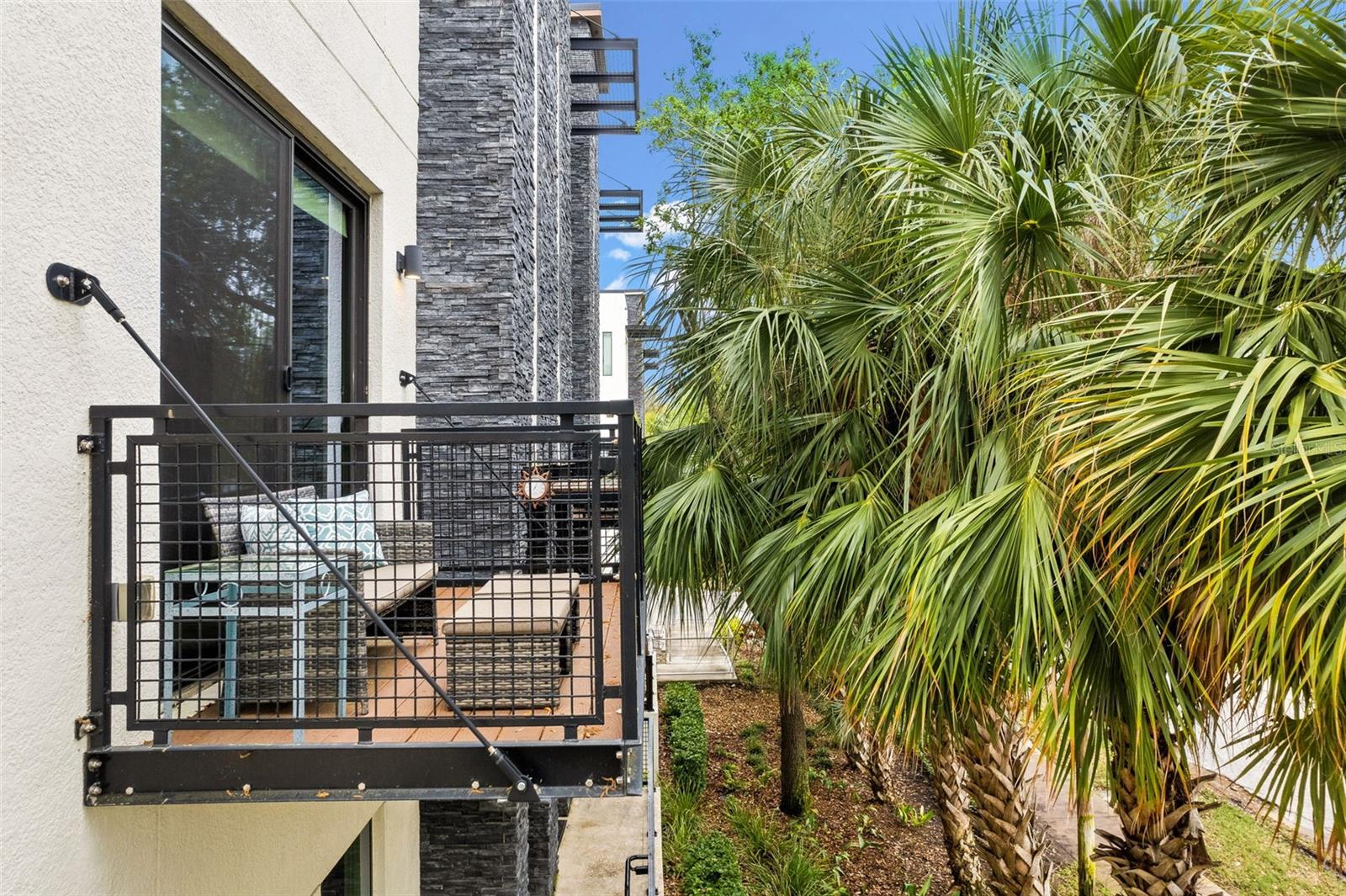 4810 W MCELROY AVE #4, TAMPA, FL, 33611