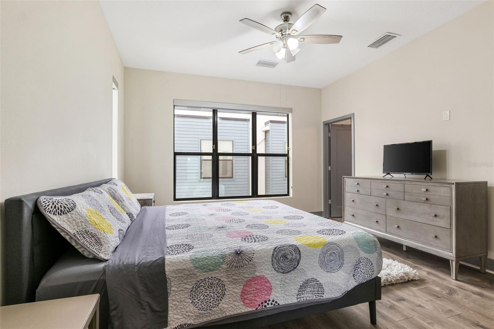 4810 W MCELROY AVE #4, TAMPA, FL, 33611