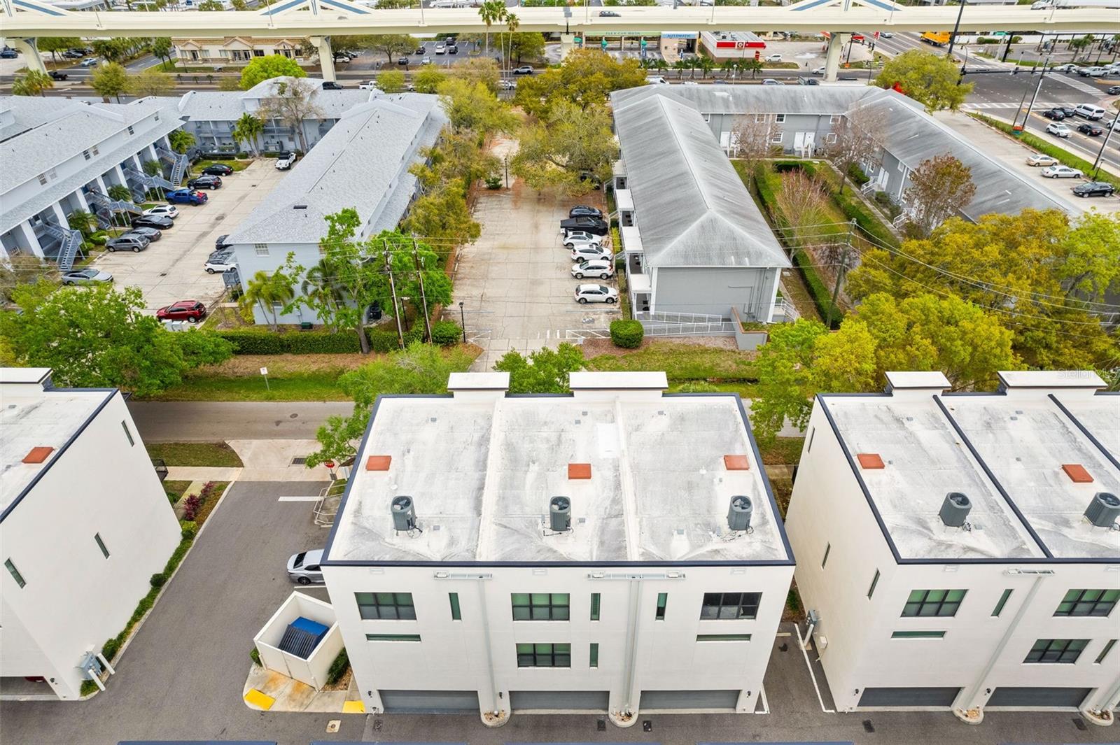 4810 W MCELROY AVE #4, TAMPA, FL, 33611