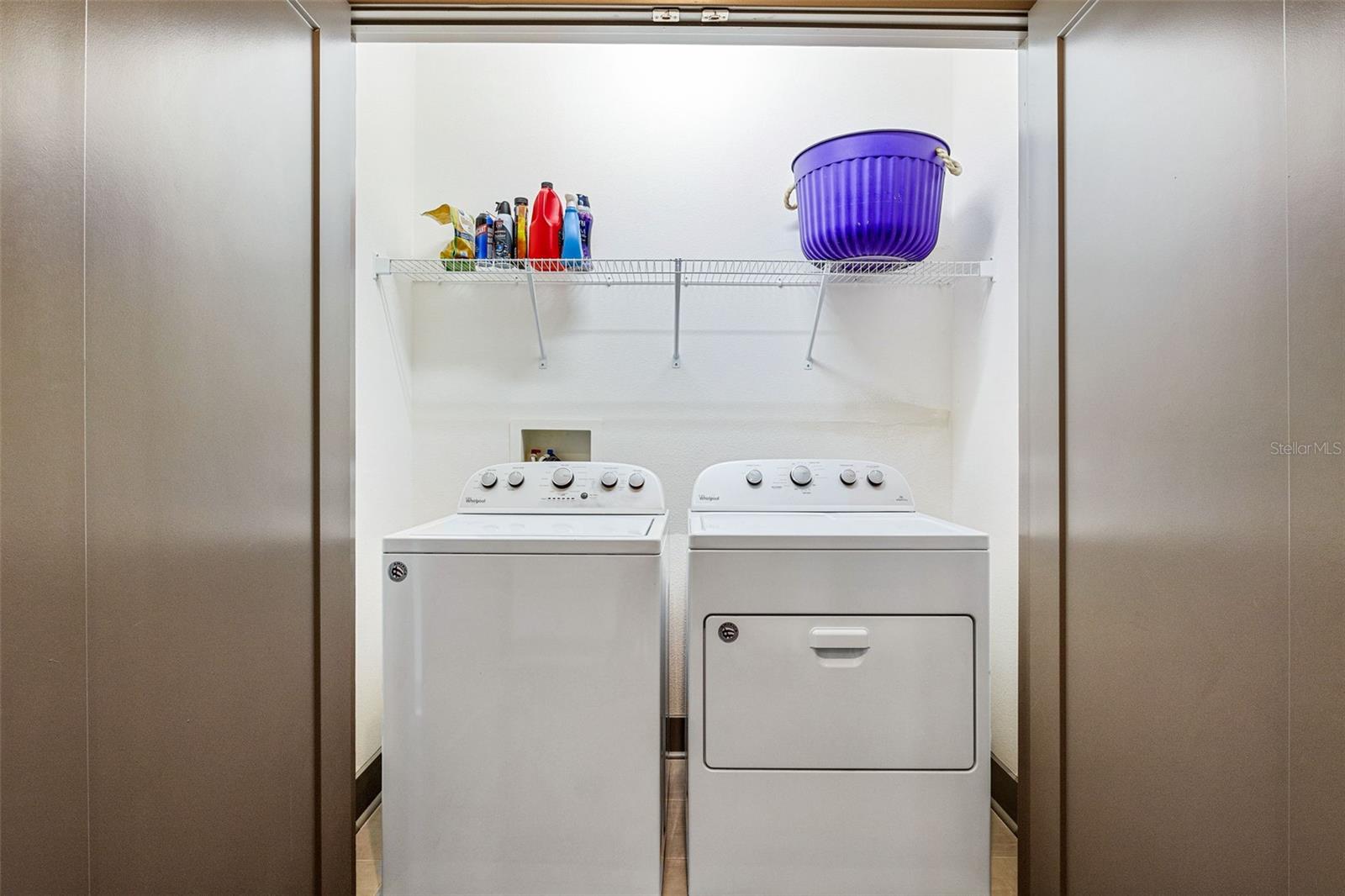 4810 W MCELROY AVE #4, TAMPA, FL, 33611