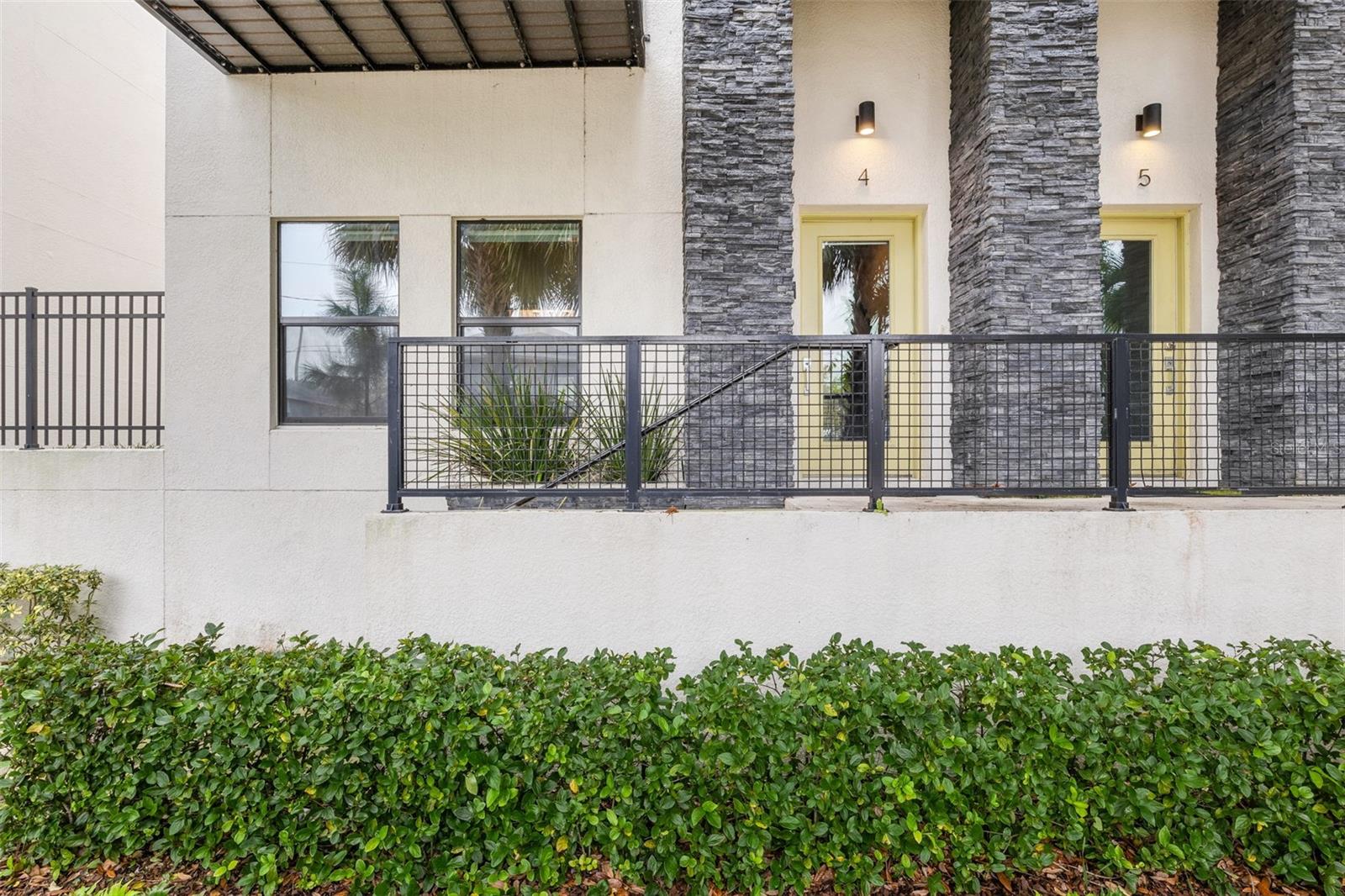 4810 W MCELROY AVE #4, TAMPA, FL, 33611