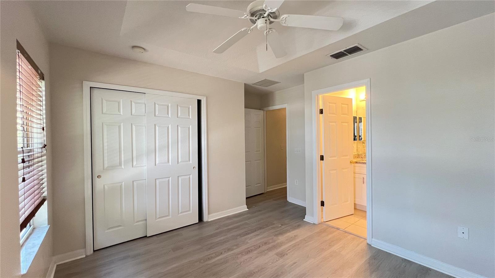 2723 ANDROS LN, KISSIMMEE, FL, 34747