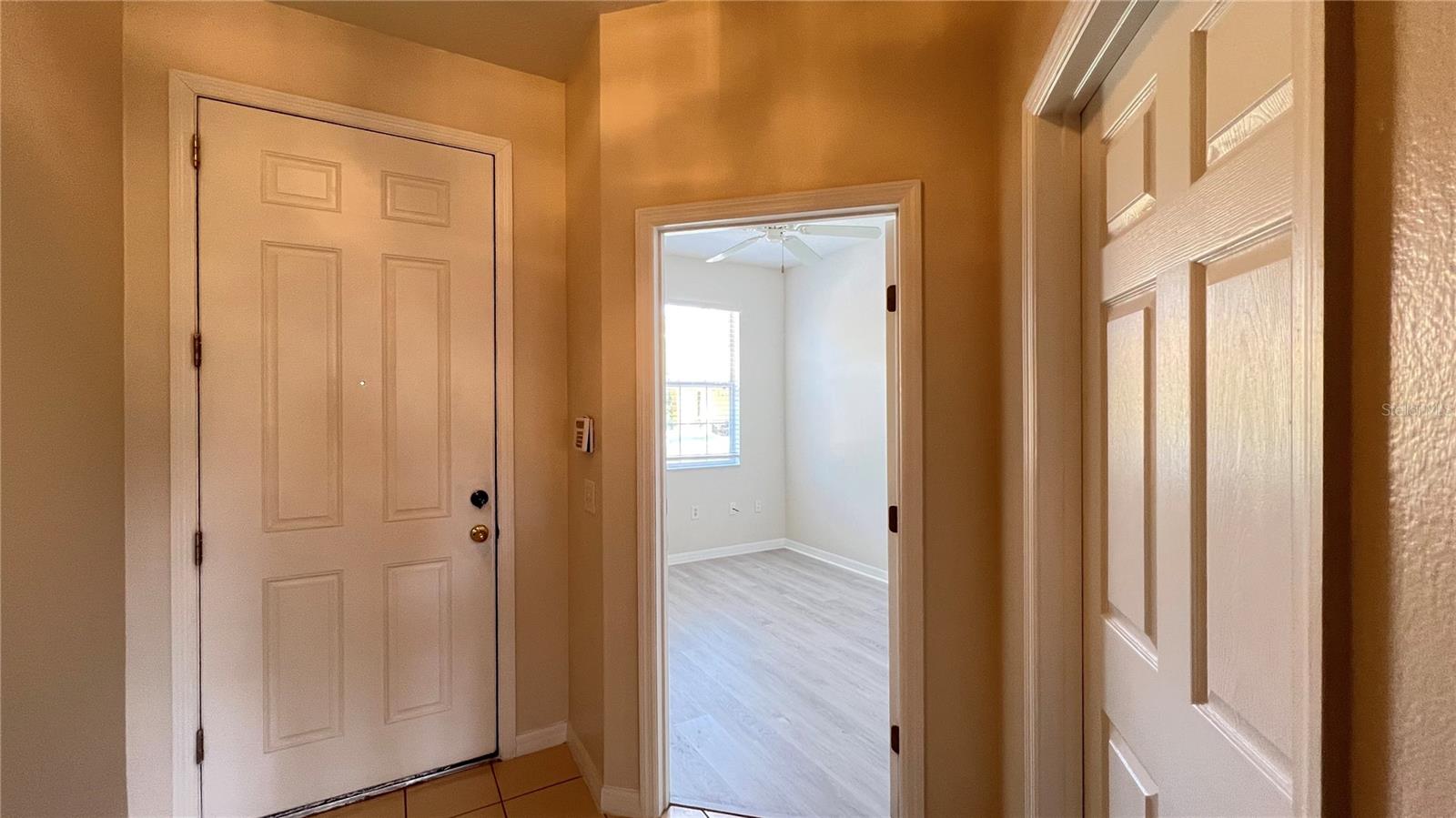 2723 ANDROS LN, KISSIMMEE, FL, 34747