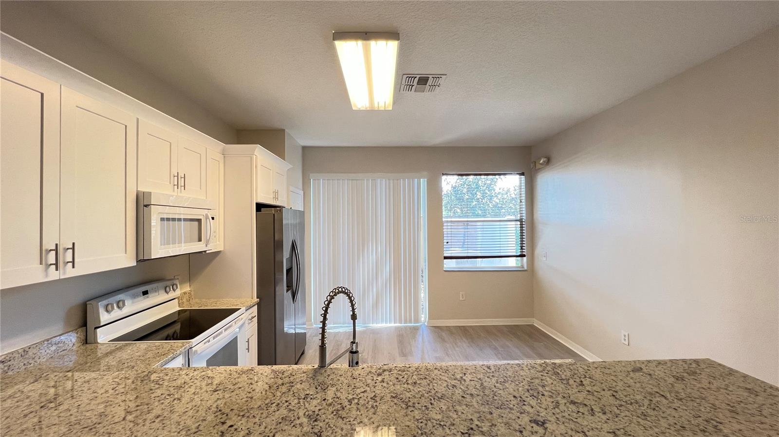 2723 ANDROS LN, KISSIMMEE, FL, 34747