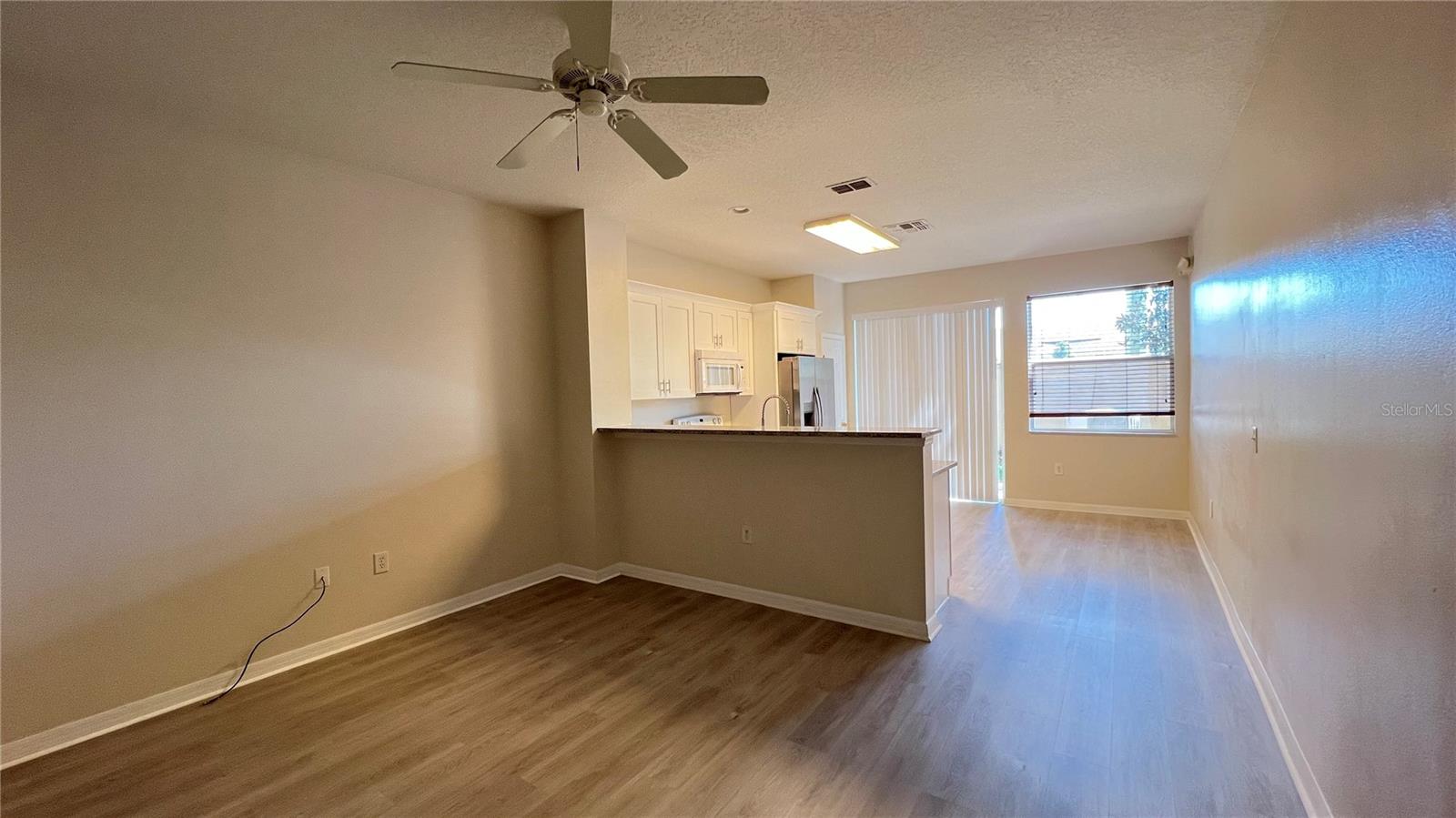 2723 ANDROS LN, KISSIMMEE, FL, 34747