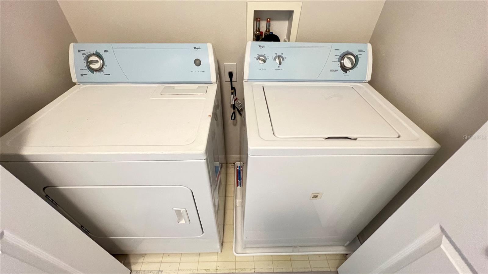 2723 ANDROS LN, KISSIMMEE, FL, 34747