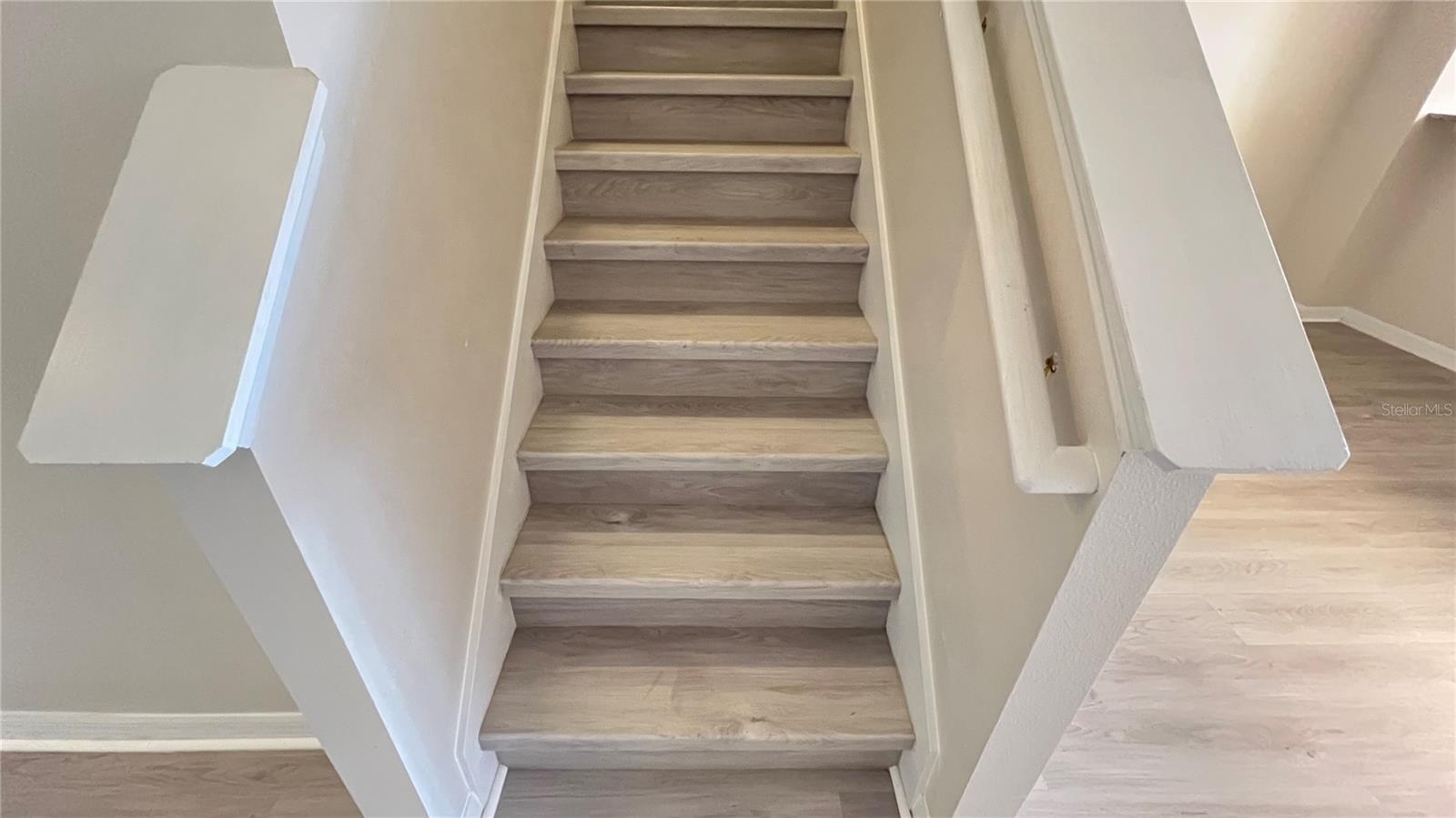 2723 ANDROS LN, KISSIMMEE, FL, 34747