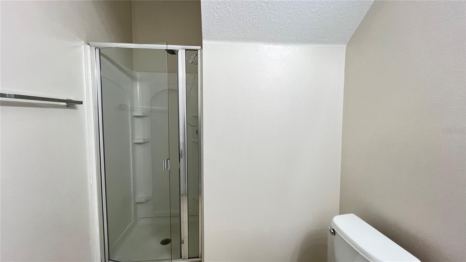 2723 ANDROS LN, KISSIMMEE, FL, 34747