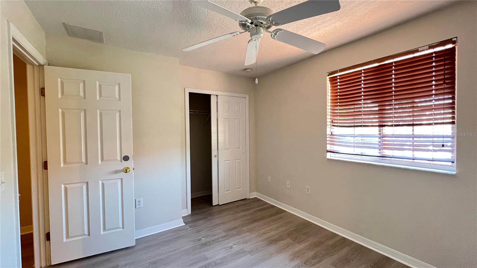 2723 ANDROS LN, KISSIMMEE, FL, 34747