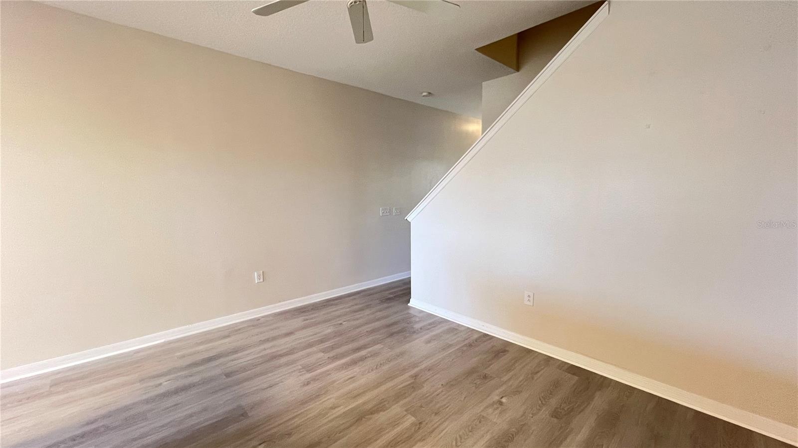 2723 ANDROS LN, KISSIMMEE, FL, 34747