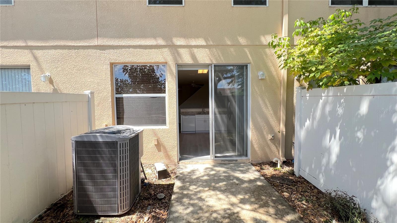 2723 ANDROS LN, KISSIMMEE, FL, 34747