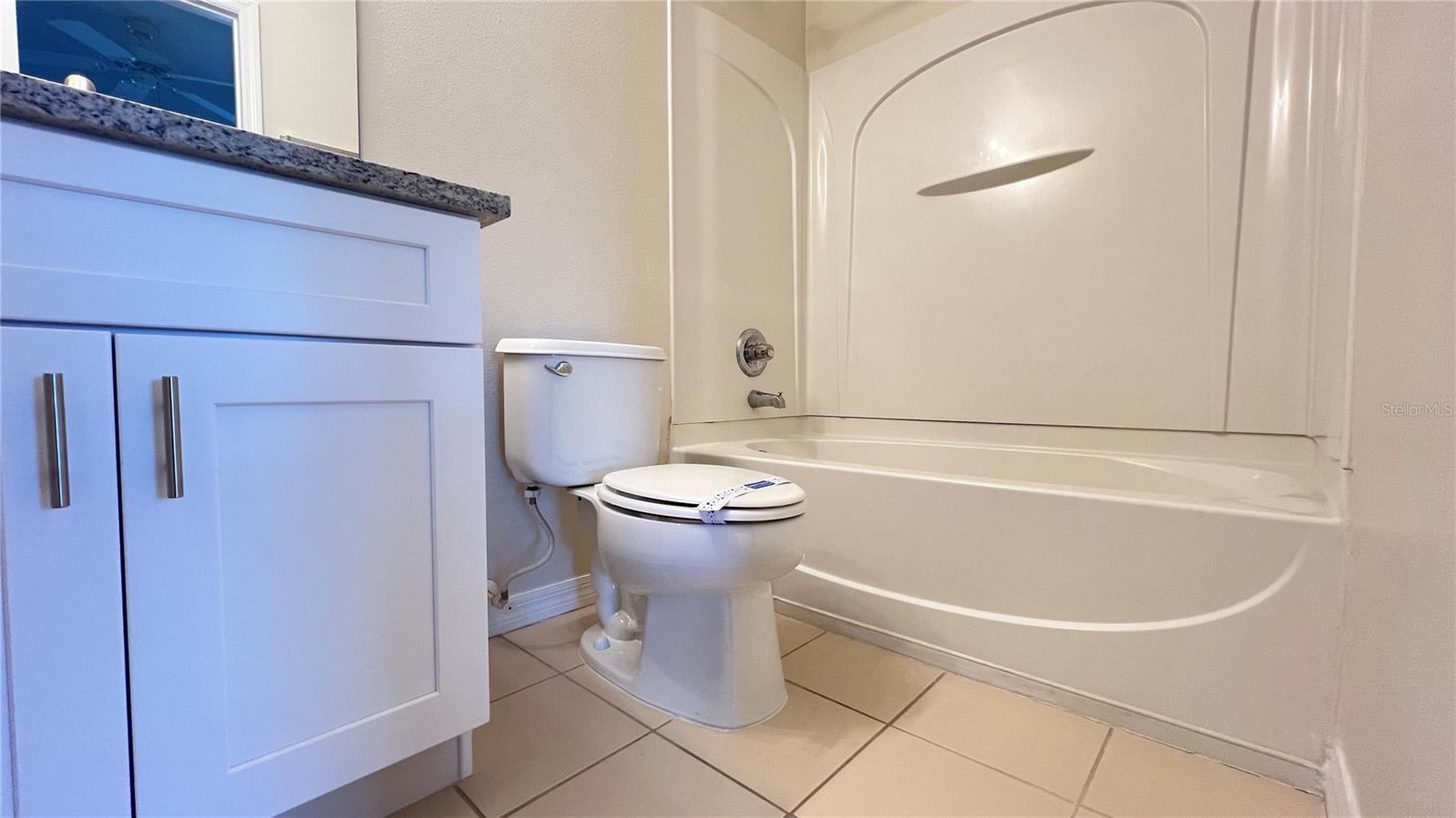 2723 ANDROS LN, KISSIMMEE, FL, 34747