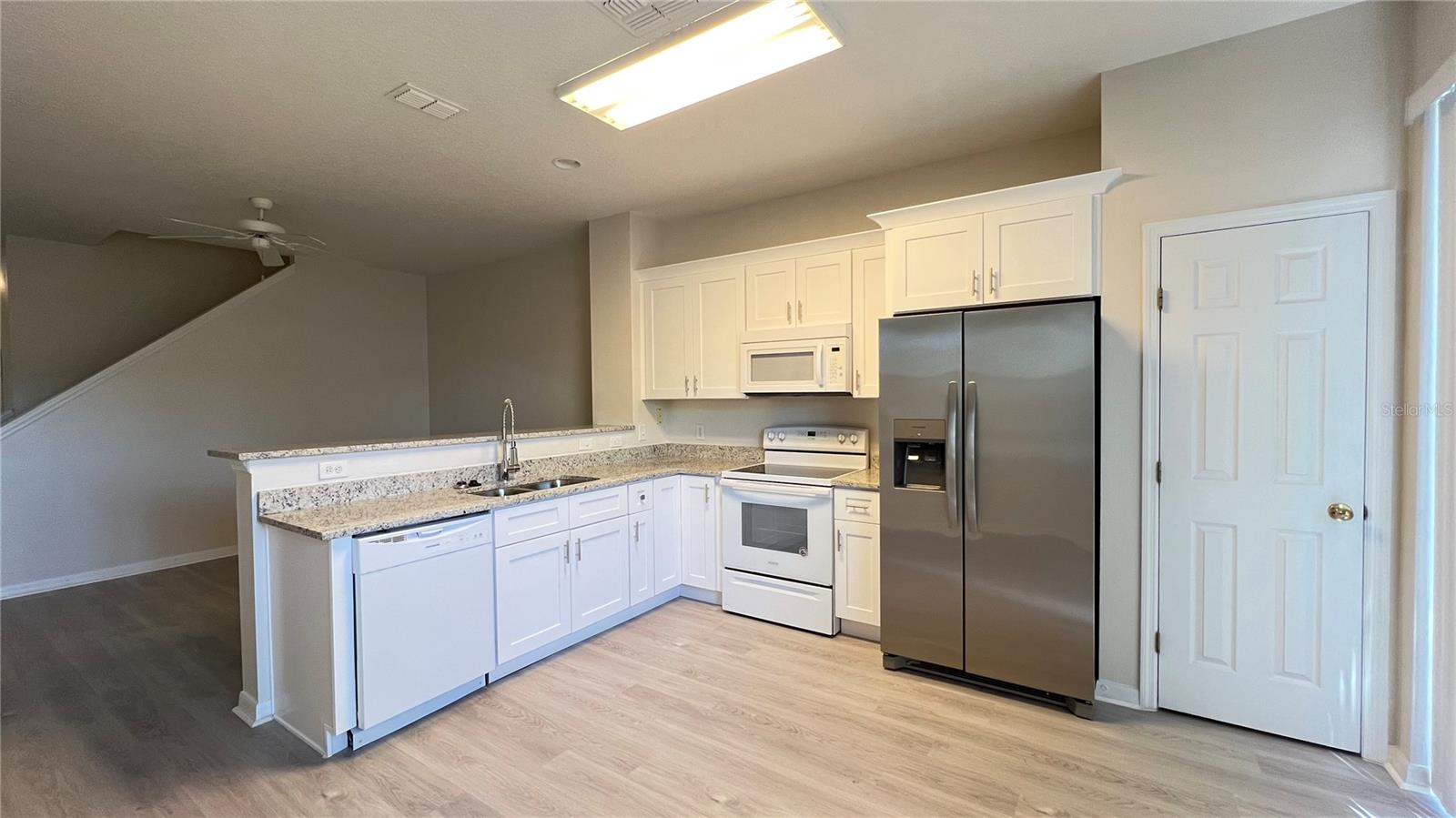 2723 ANDROS LN, KISSIMMEE, FL, 34747