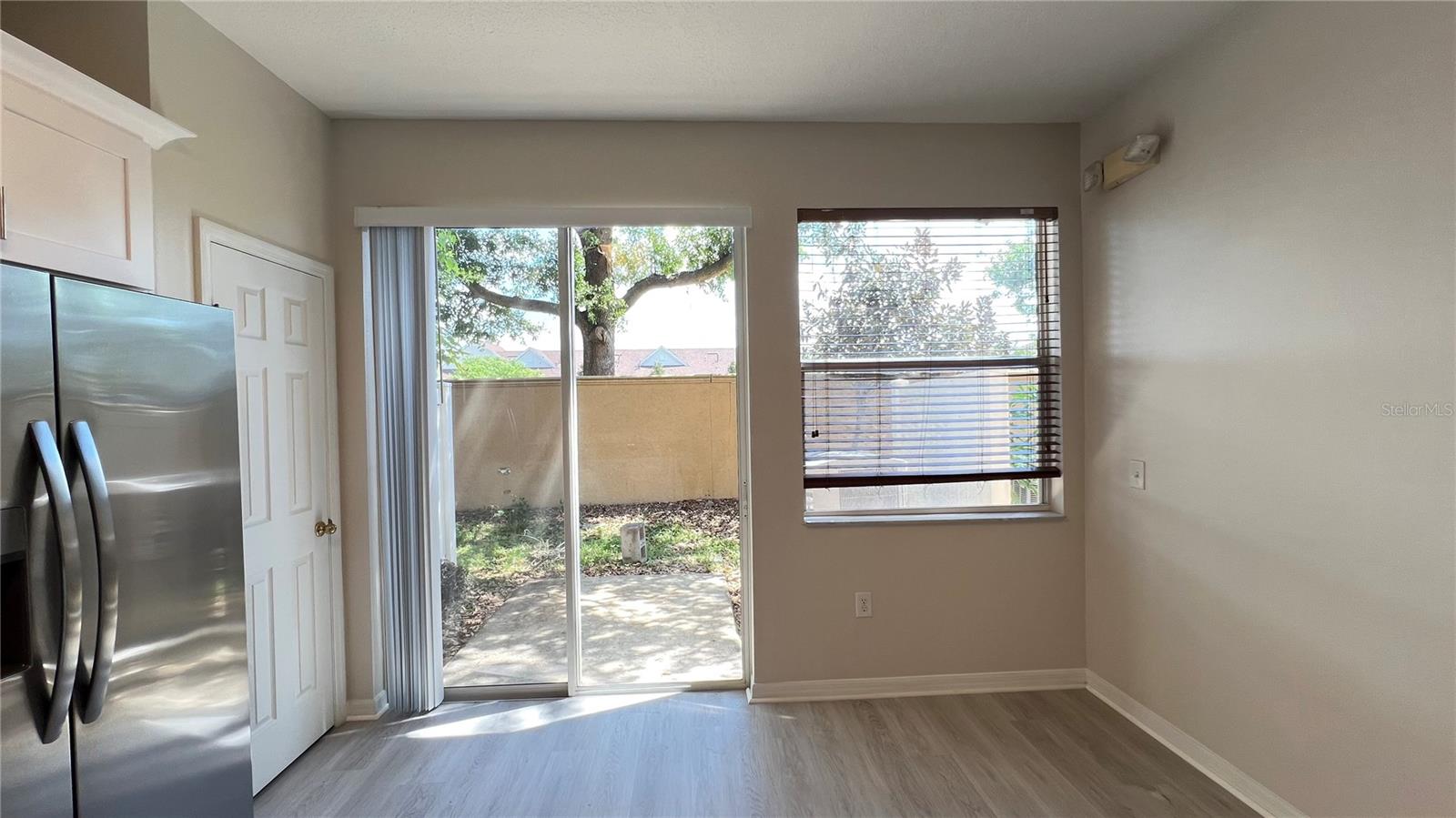 2723 ANDROS LN, KISSIMMEE, FL, 34747