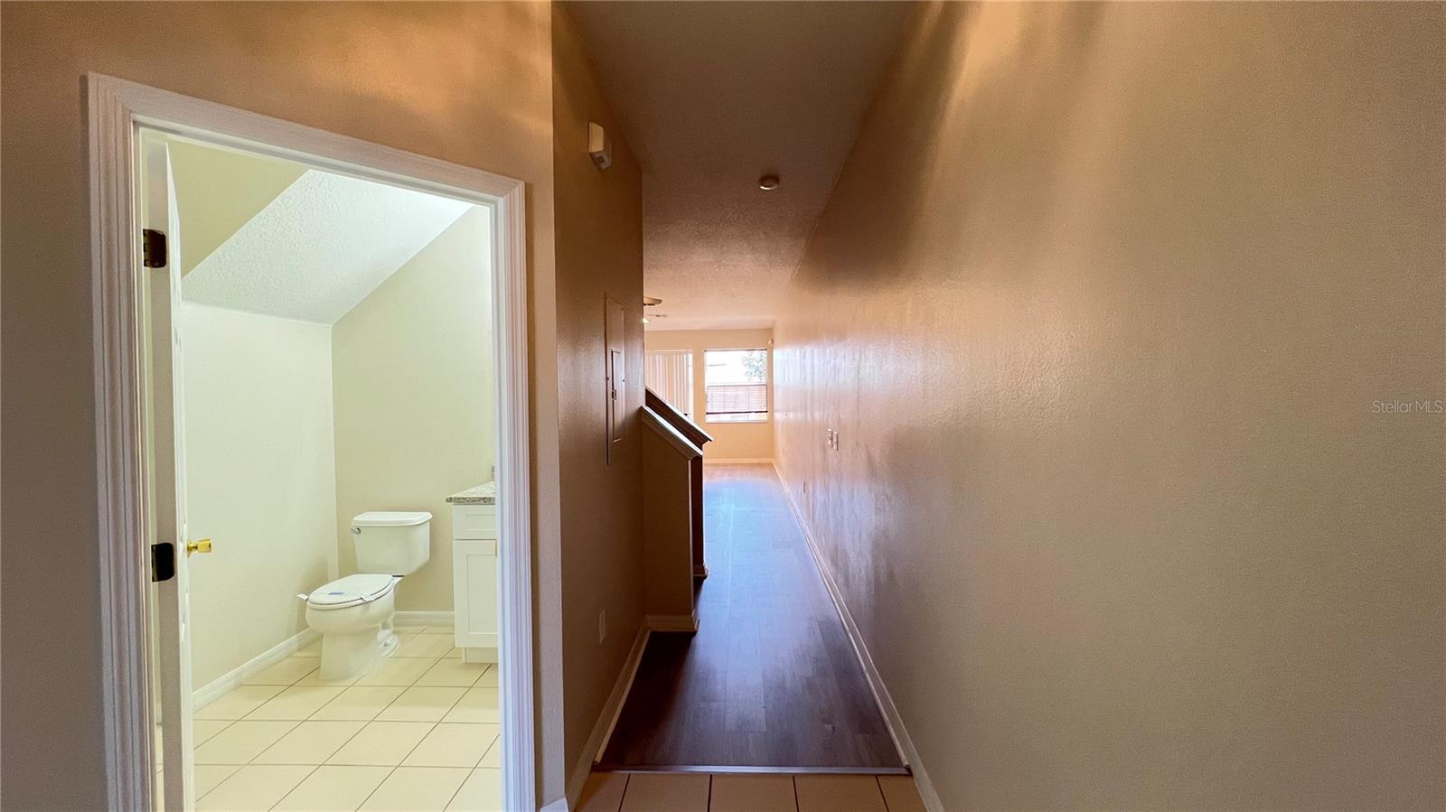 2723 ANDROS LN, KISSIMMEE, FL, 34747