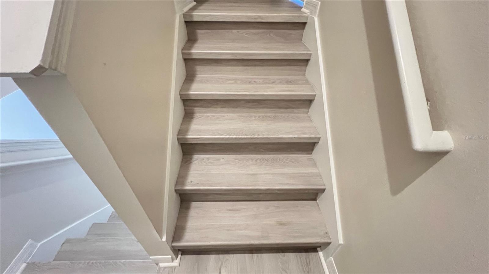 2723 ANDROS LN, KISSIMMEE, FL, 34747