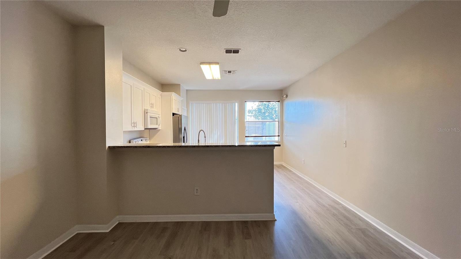 2723 ANDROS LN, KISSIMMEE, FL, 34747