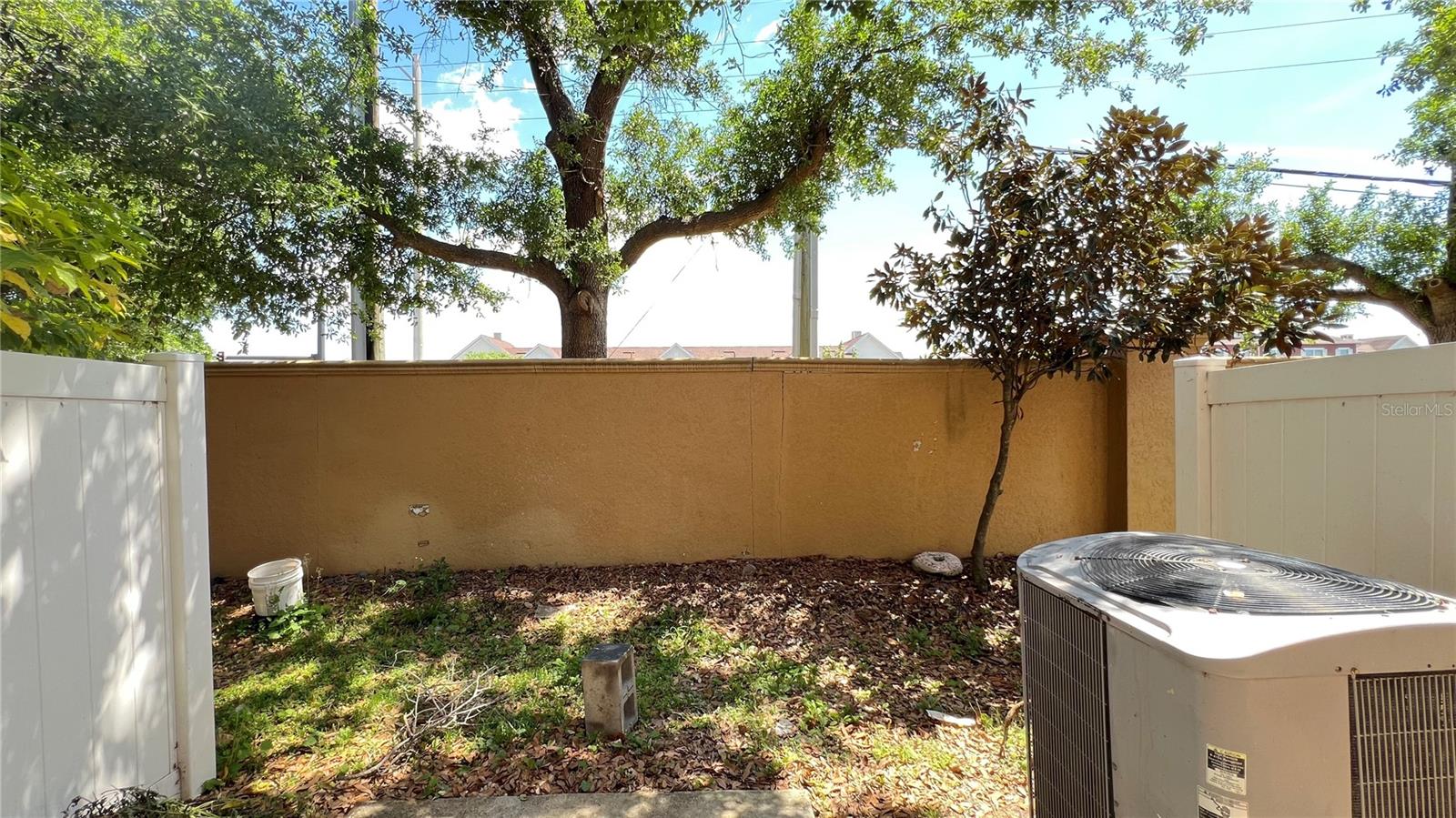 2723 ANDROS LN, KISSIMMEE, FL, 34747