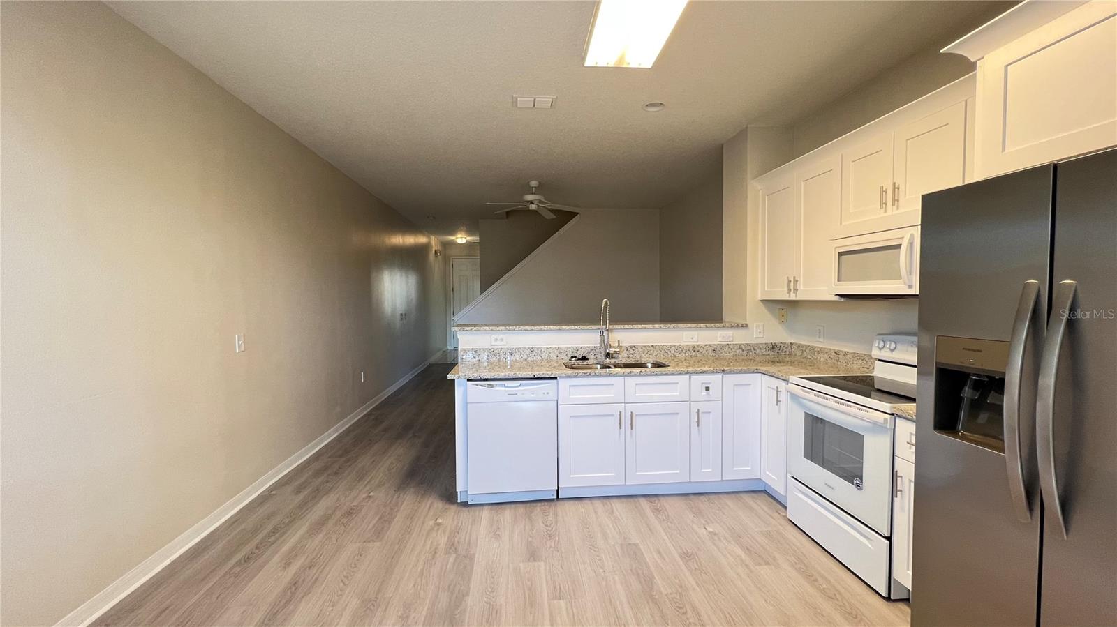 2723 ANDROS LN, KISSIMMEE, FL, 34747