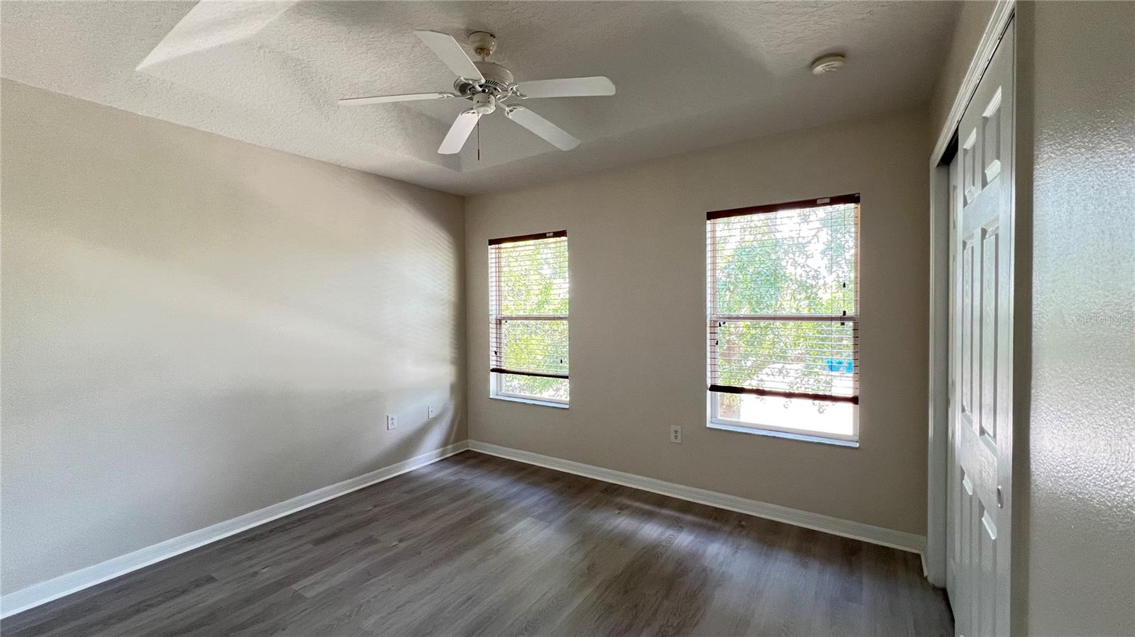 2723 ANDROS LN, KISSIMMEE, FL, 34747