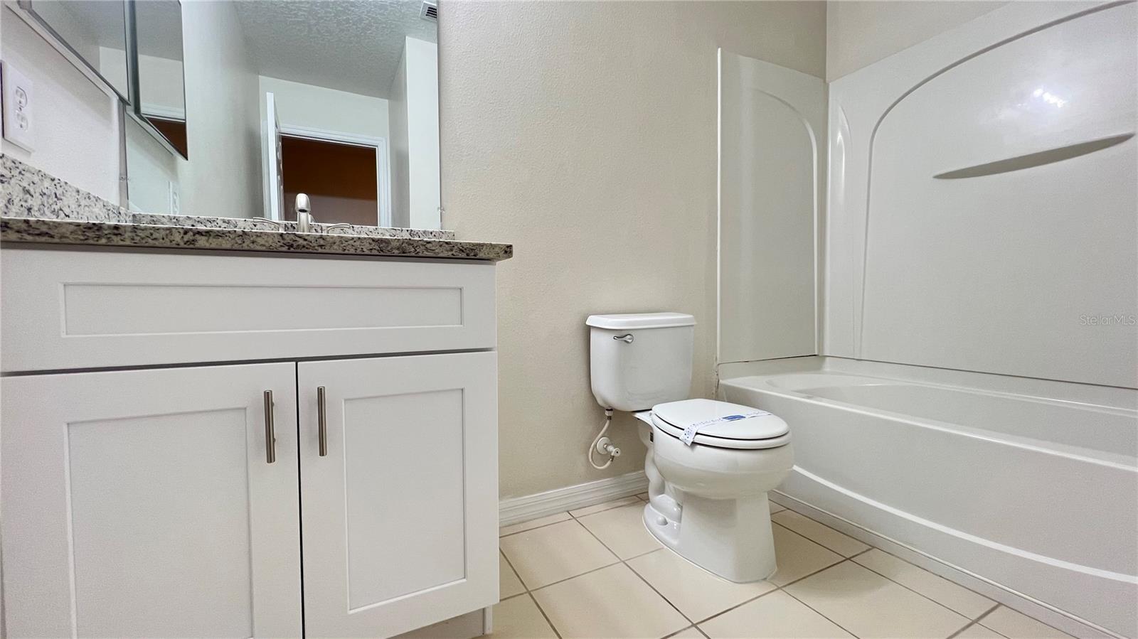 2723 ANDROS LN, KISSIMMEE, FL, 34747