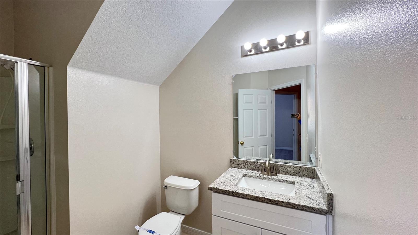 2723 ANDROS LN, KISSIMMEE, FL, 34747