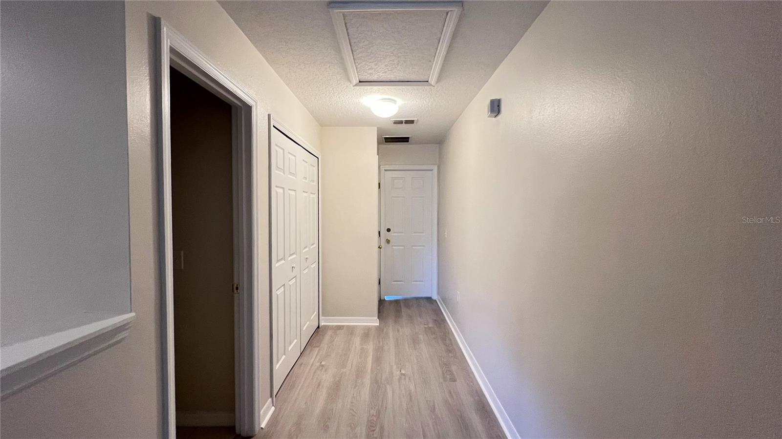 2723 ANDROS LN, KISSIMMEE, FL, 34747