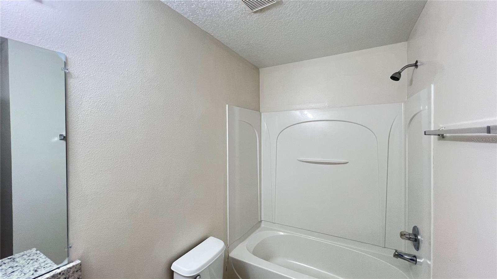 2723 ANDROS LN, KISSIMMEE, FL, 34747