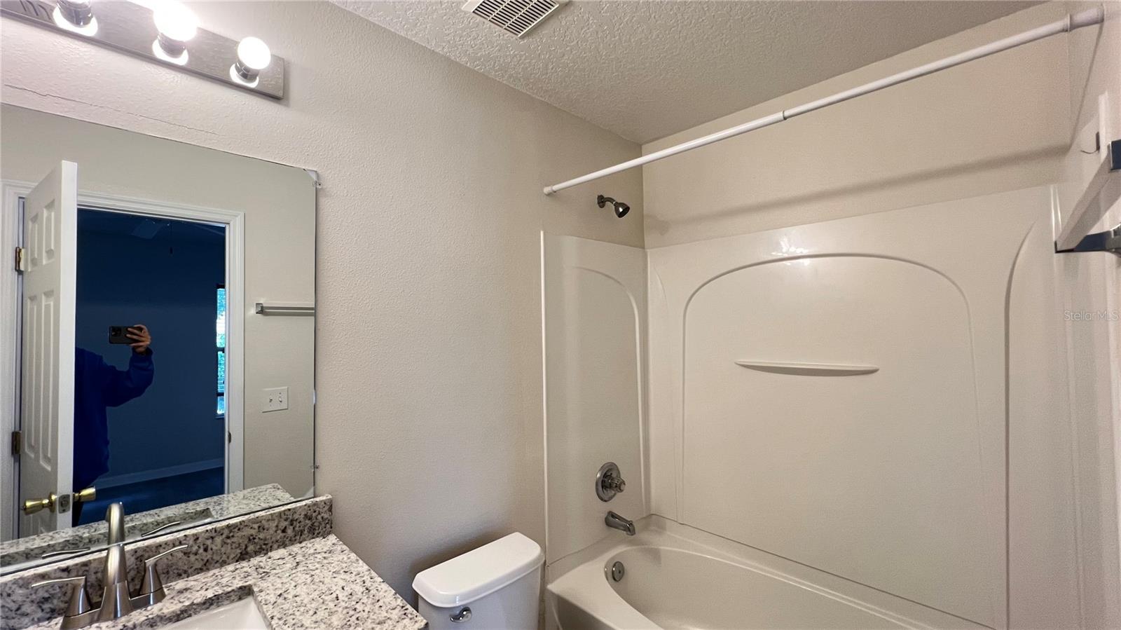 2723 ANDROS LN, KISSIMMEE, FL, 34747