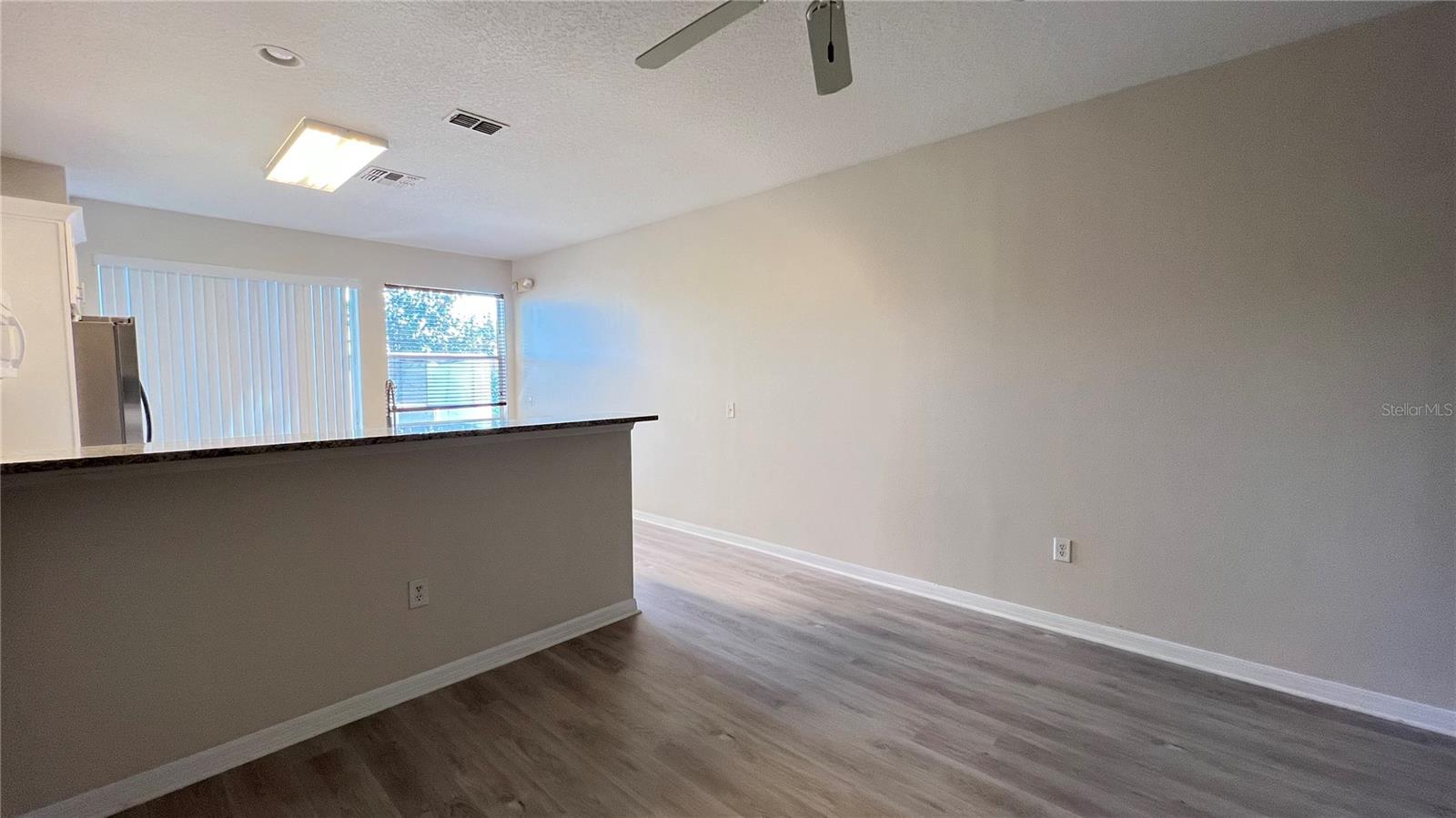 2723 ANDROS LN, KISSIMMEE, FL, 34747