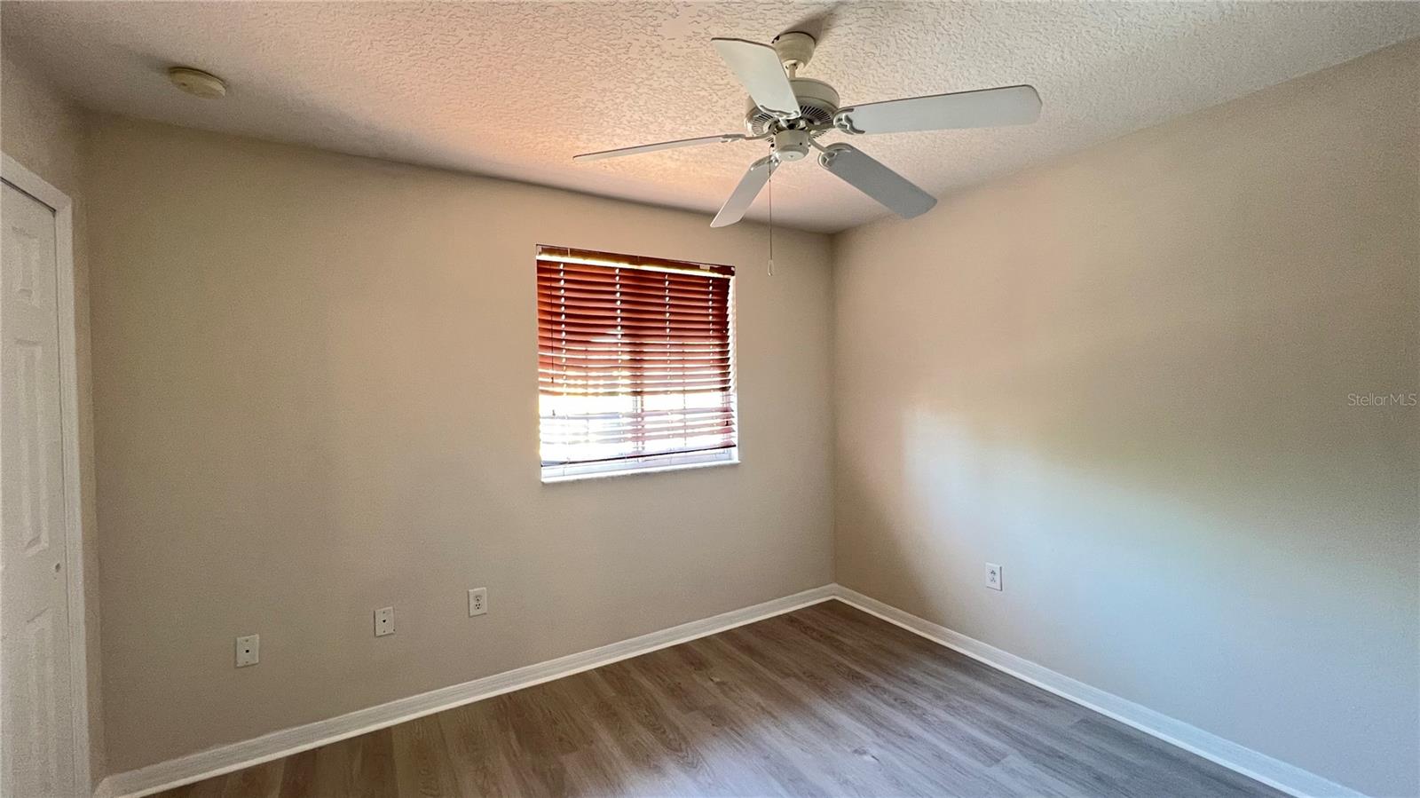 2723 ANDROS LN, KISSIMMEE, FL, 34747