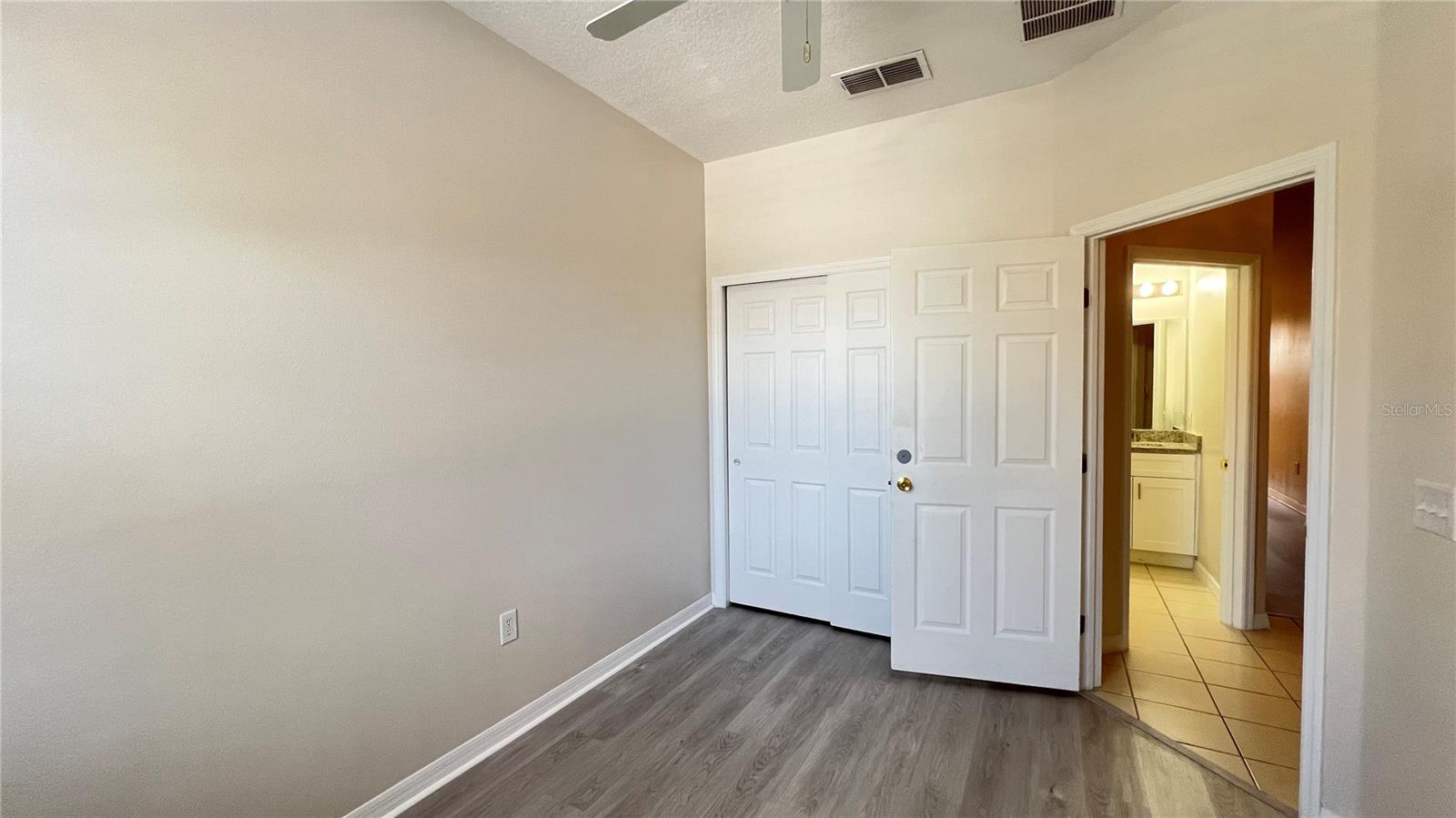 2723 ANDROS LN, KISSIMMEE, FL, 34747