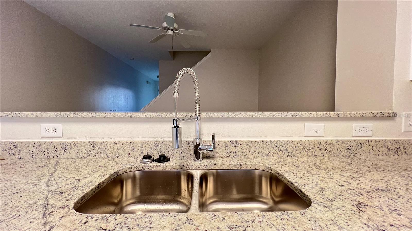 2723 ANDROS LN, KISSIMMEE, FL, 34747