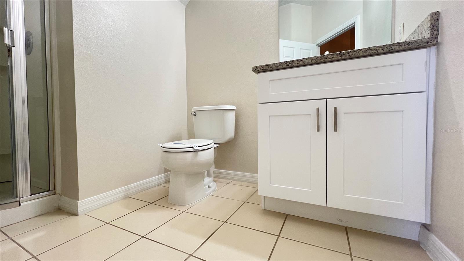 2723 ANDROS LN, KISSIMMEE, FL, 34747