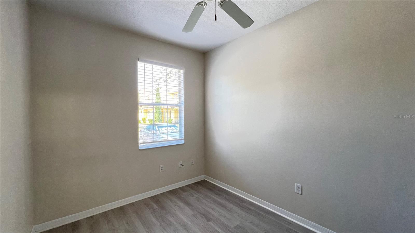 2723 ANDROS LN, KISSIMMEE, FL, 34747