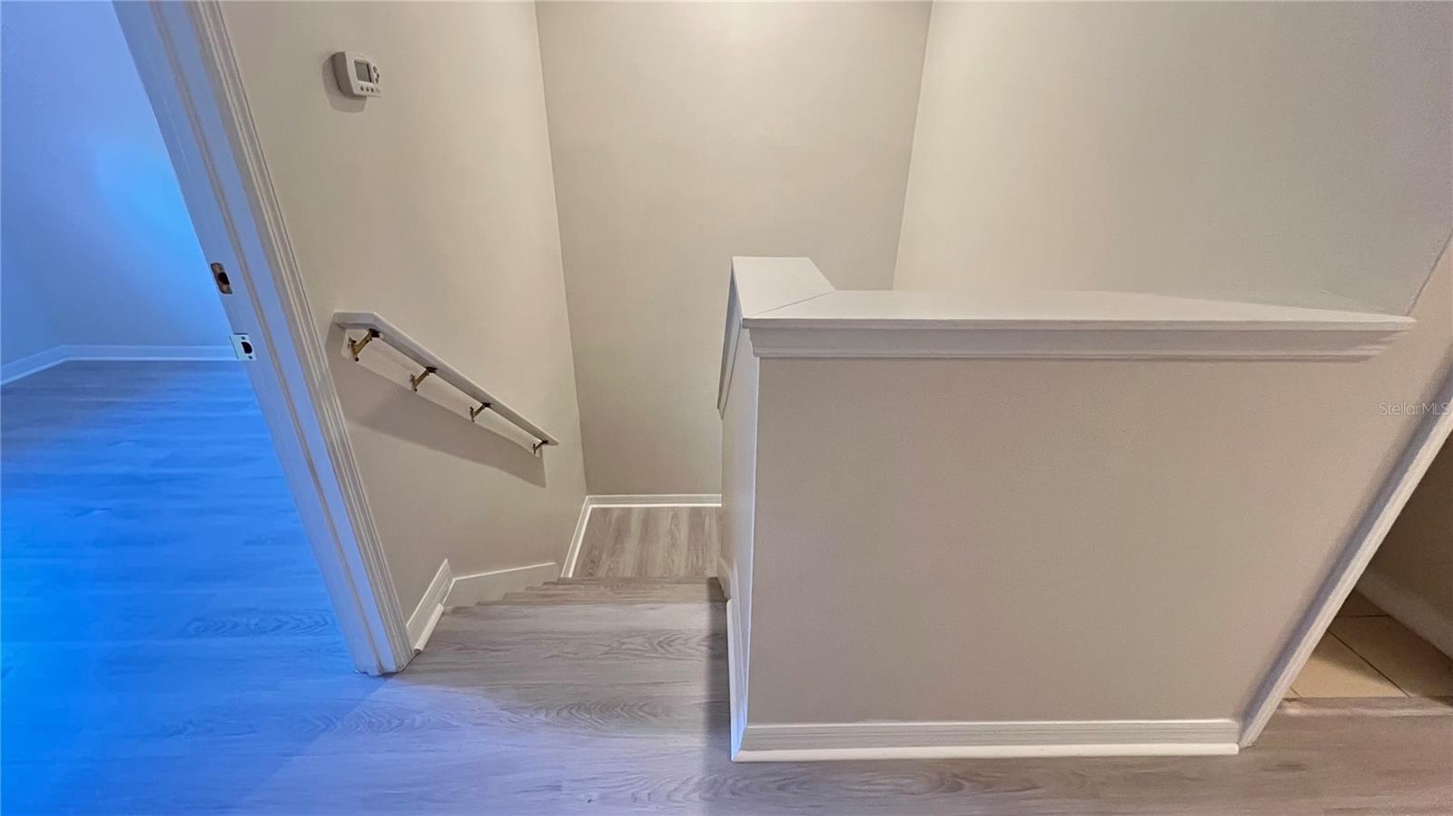 2723 ANDROS LN, KISSIMMEE, FL, 34747