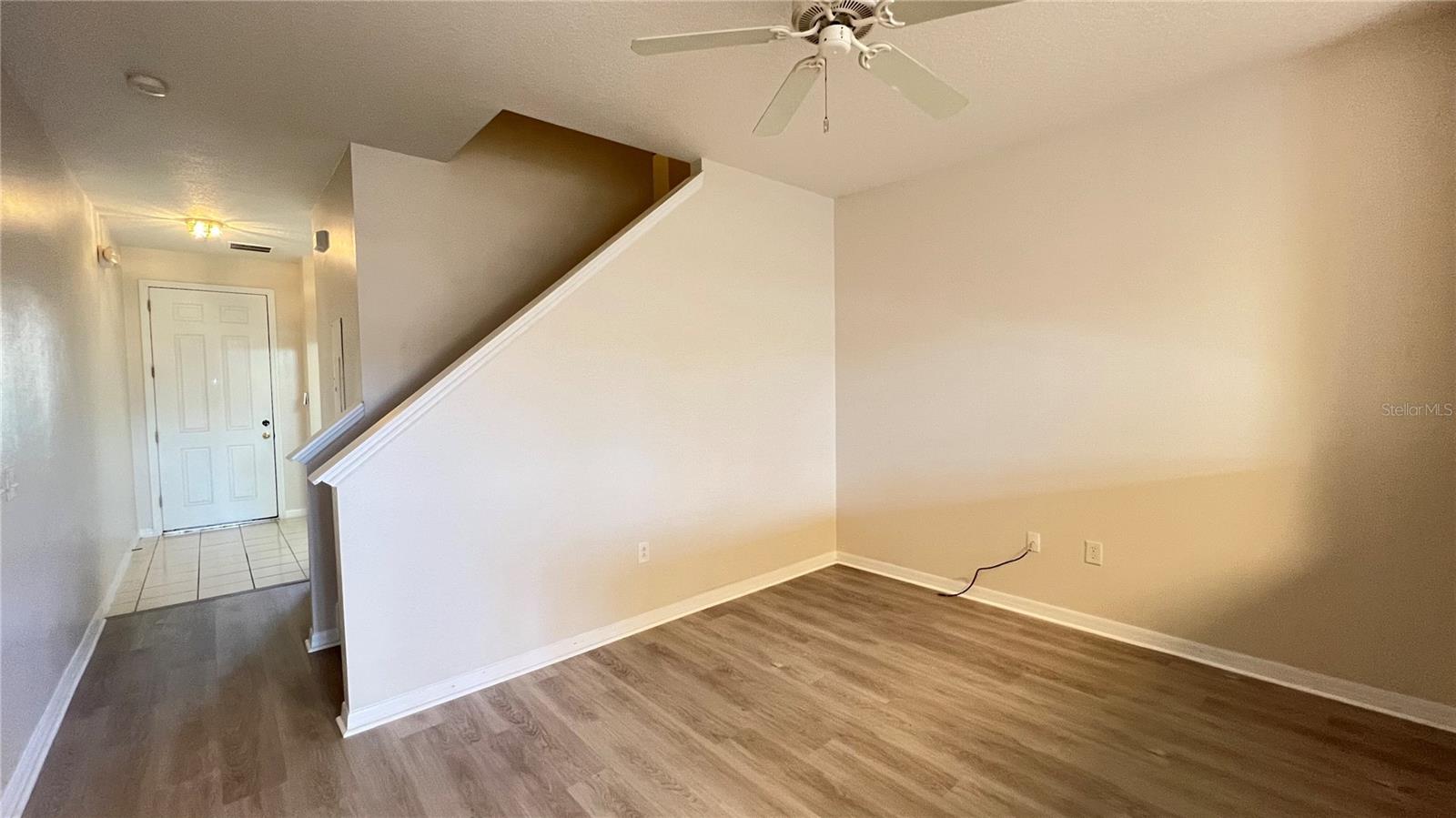 2723 ANDROS LN, KISSIMMEE, FL, 34747