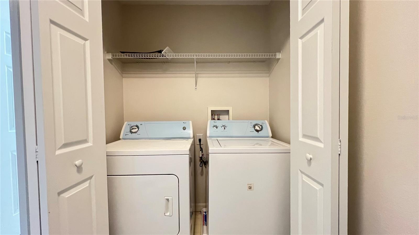 2723 ANDROS LN, KISSIMMEE, FL, 34747