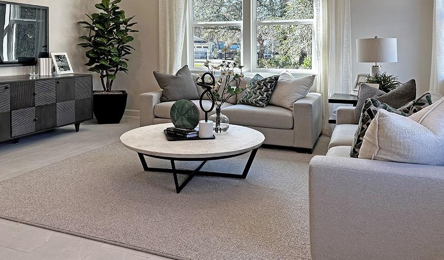 6401 CLOVER ST, LAKE HAMILTON, FL, 33851