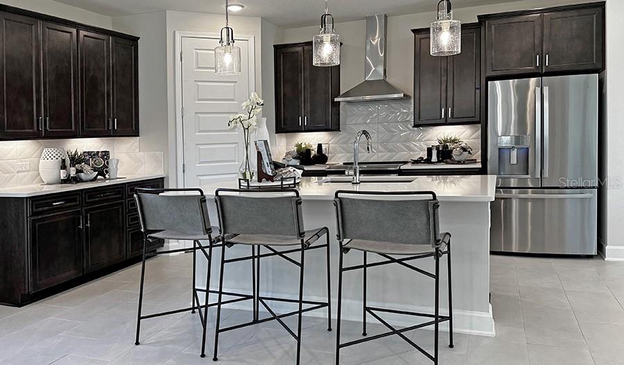 6401 CLOVER ST, LAKE HAMILTON, FL, 33851