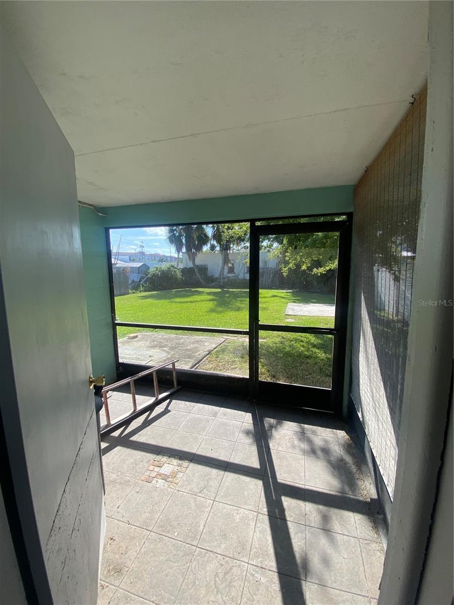 109 COLONIA LN W, NOKOMIS, FL, 34275