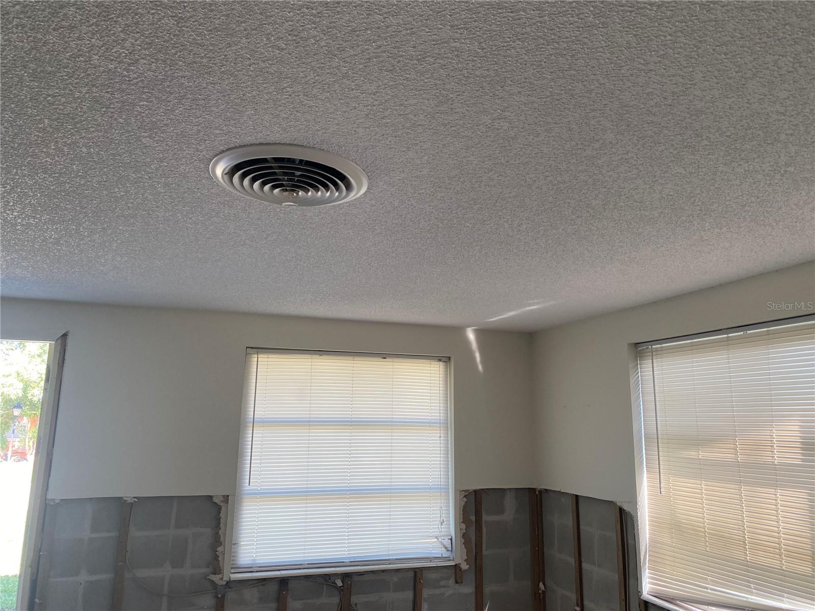 109 COLONIA LN W, NOKOMIS, FL, 34275