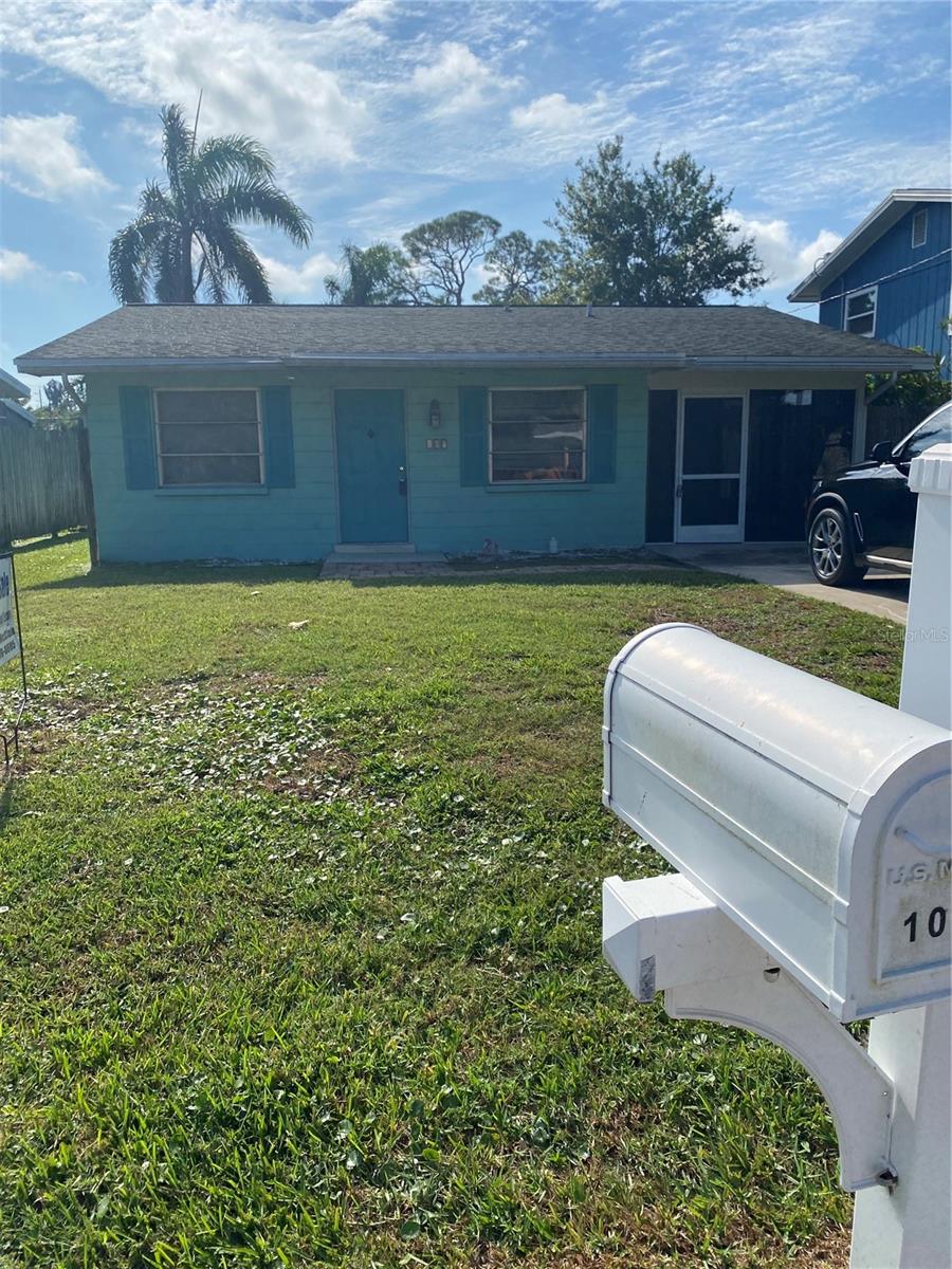 109 COLONIA LN W, NOKOMIS, FL, 34275