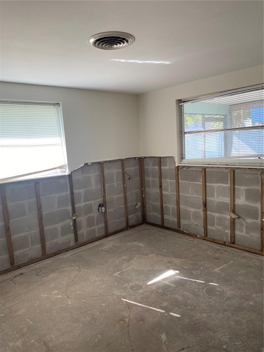 109 COLONIA LN W, NOKOMIS, FL, 34275