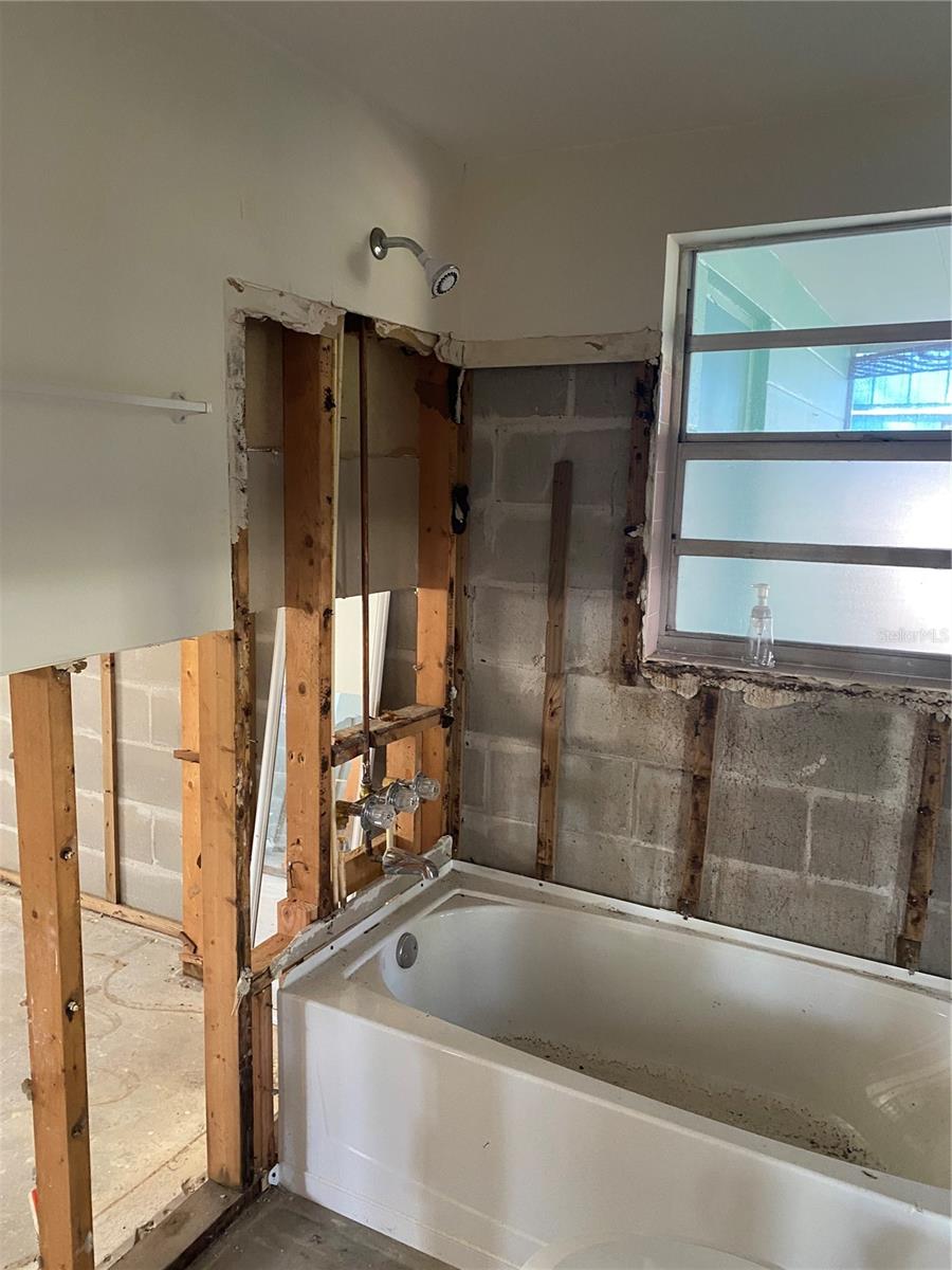 109 COLONIA LN W, NOKOMIS, FL, 34275