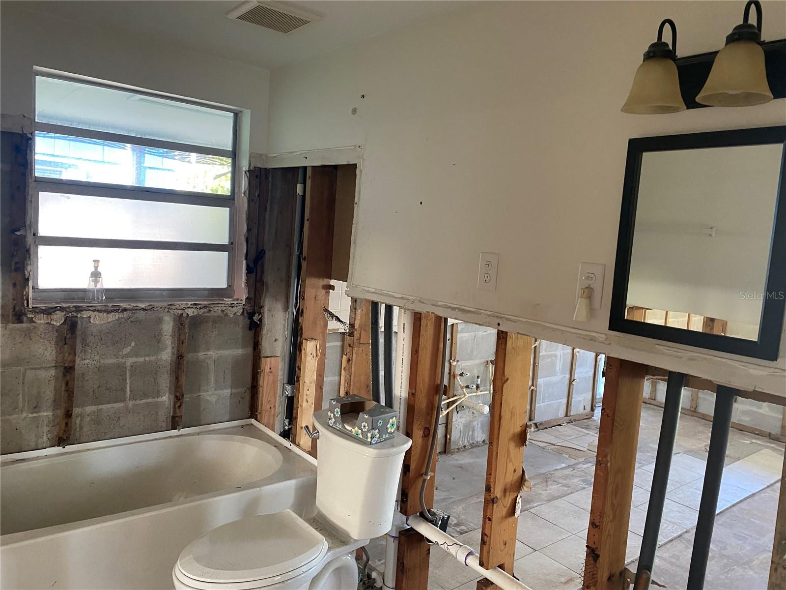 109 COLONIA LN W, NOKOMIS, FL, 34275
